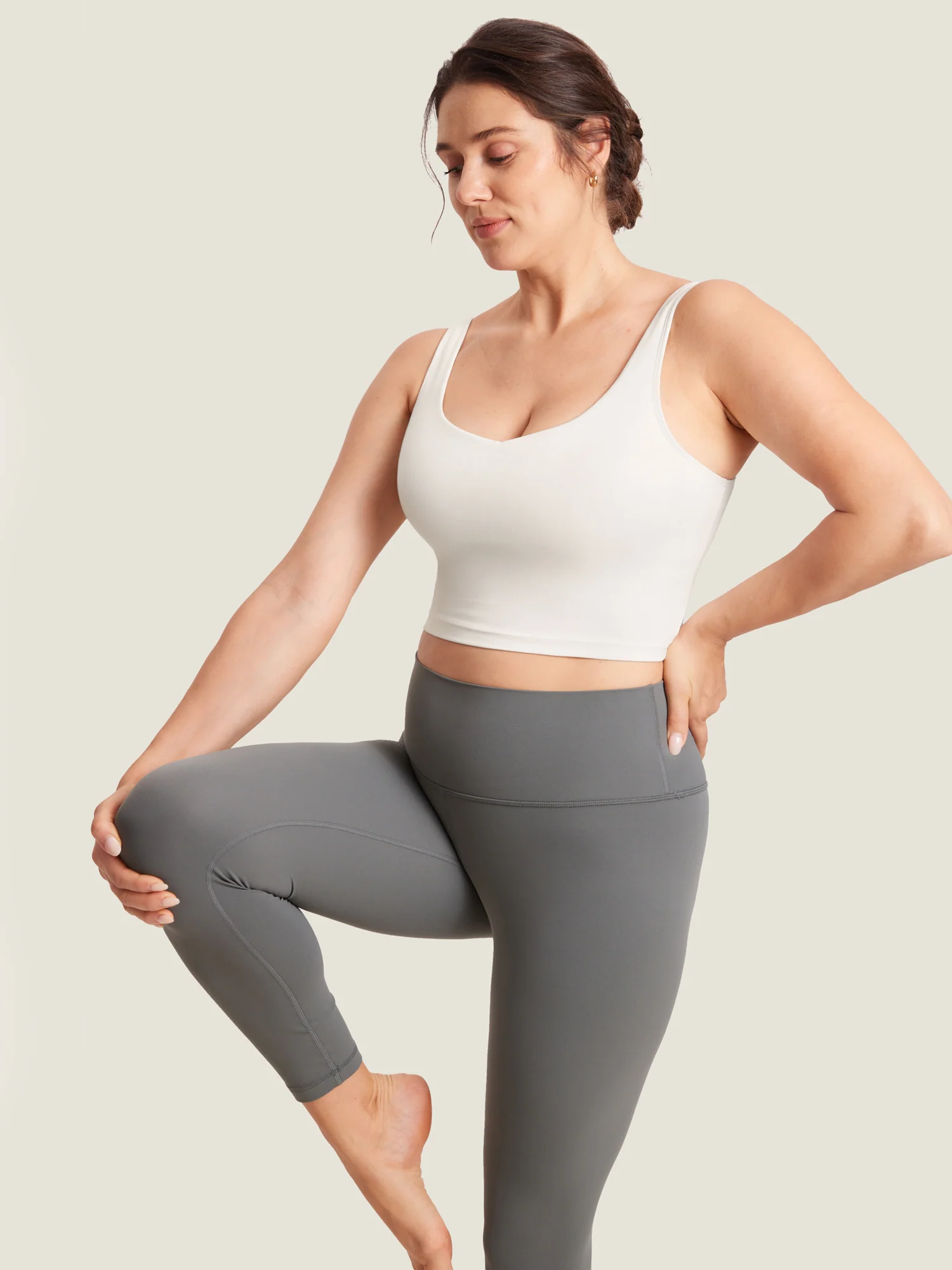 Product image 46