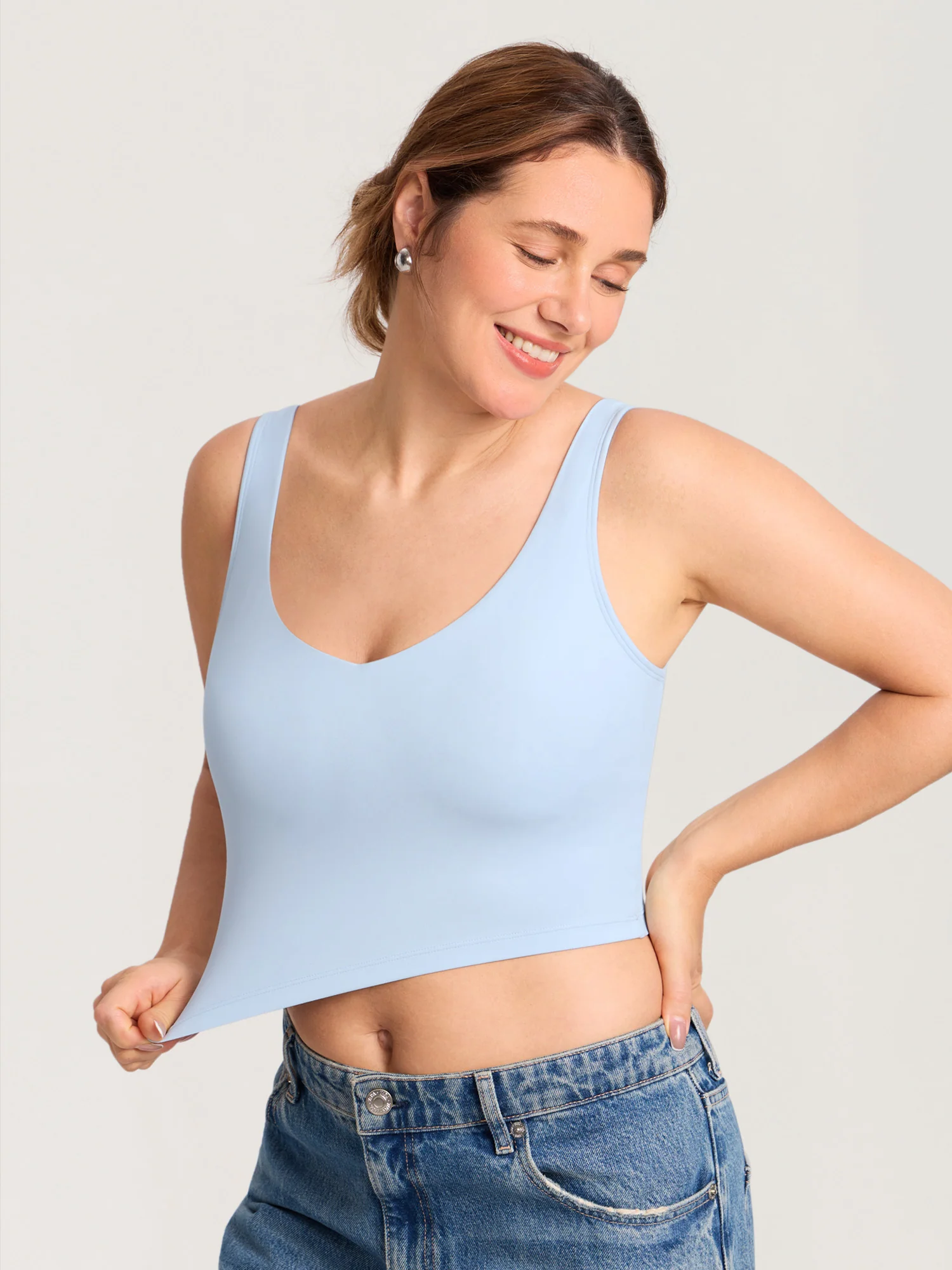 Product image 50